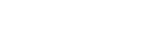 宝伸工業株式会社